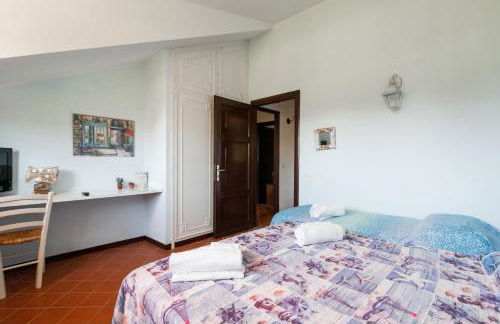 Villa Collina dei Pini - Foto 24