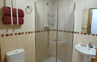 Casa Majo Valdelinares VUTE-23-002 - Foto 13