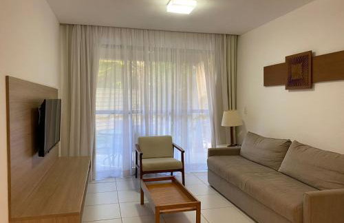 ILOA 02 quartos térreo 03J - Foto 5