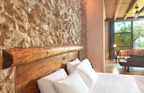 Sea View Garden Suites - Foto 8