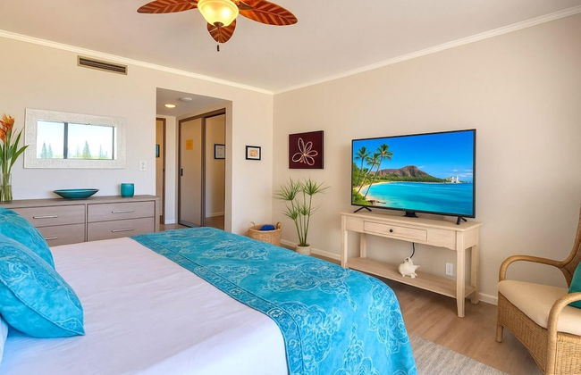 Kapalua Golf Villas by KBM Resorts - Foto 20