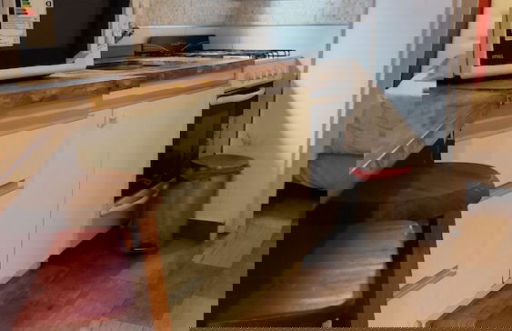 Hotel Apart Sorrento - Foto 20