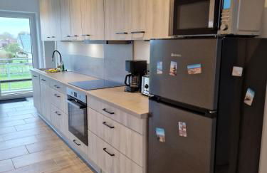 Ferienhaus Flut an der Nordsee bis 14 Personen mit Hund - Foto 43