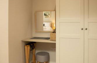 Sidey Court - Foto 52