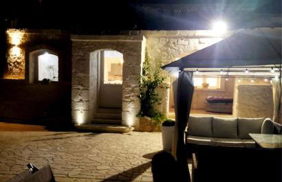 Villa Brachychiton - Foto 33