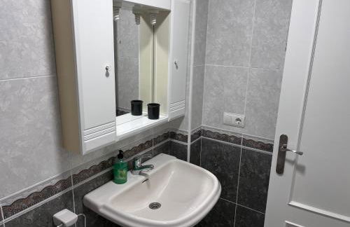 Los Quebrantos - Foto 16