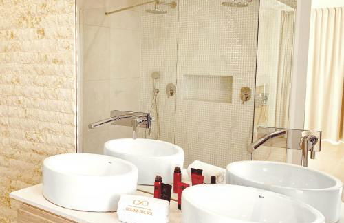 Colina del Sol Cullera - Villa Luna - Foto 31