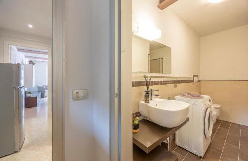 Dimora Valpolicella tra Ulivi e Vigneti - Foto 72