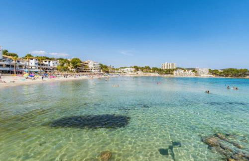 Apartamento Cabrera by Mallorca Infinity - Foto 15