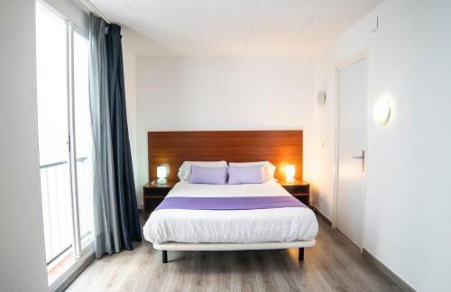 Apartaments Atzavara - Foto 10