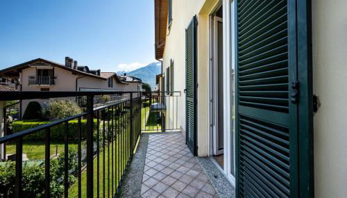 My Holidays New Eden - Foto 5