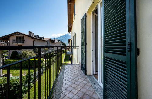 My Holidays New Eden - Foto 5