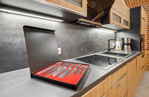 Apartmenthaus Schlag - Foto 84