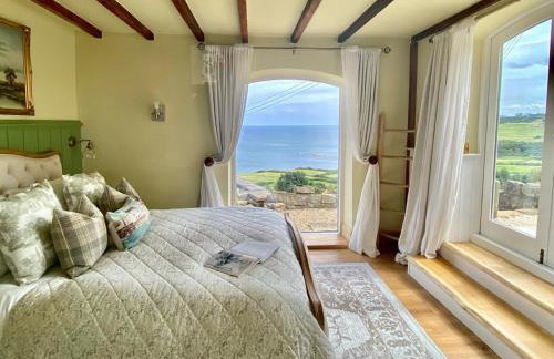 3 Bed in Scarborough oc-sa004 - Foto 1