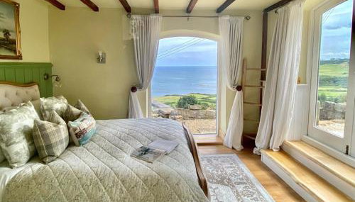 3 Bed in Scarborough oc-sa004 - Foto 1, Other