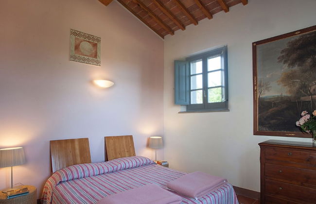 POGGIO CASALE - Foto 2