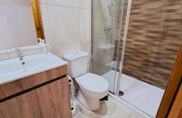 Burguesinha AL Entre-os-Rios - Foto 47