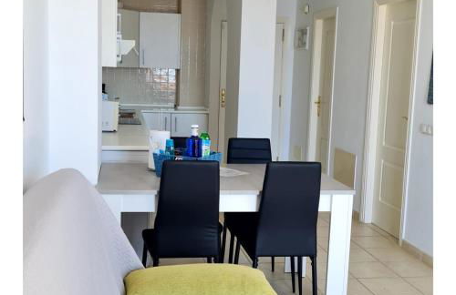 Your Ocean Blue - Foto 34