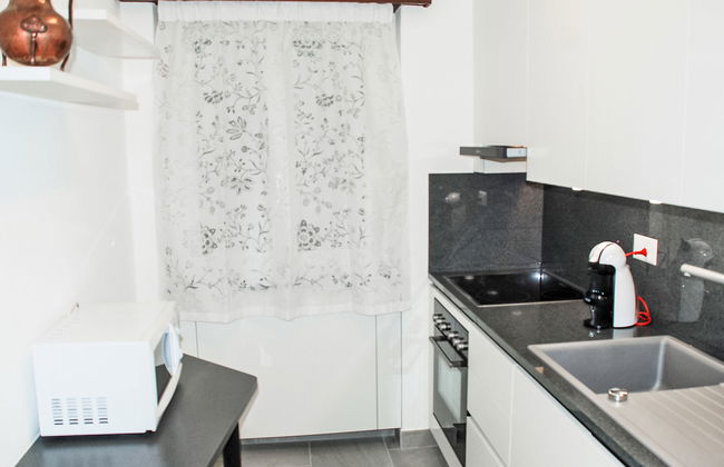 Superpanorama II - Foto 11