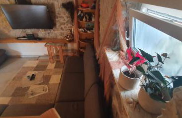 Villa Thalia - Foto 13