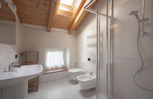 Appartamenti al Canton - Foto 30