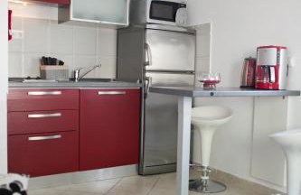 Apartments Mediterranea with heated pool - Foto 14