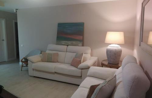 Cullera Playa de los Olivos Apartment - Photo 4