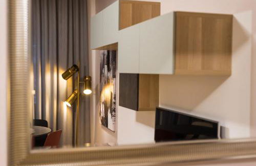 Super Comfort Pisino Street - Foto 62