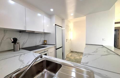 Diletta Beach Estepona - Foto 39