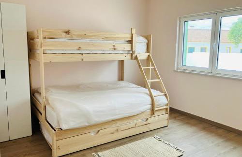 Casa Elo - Fresh-Built Home with Pool - Foto 17