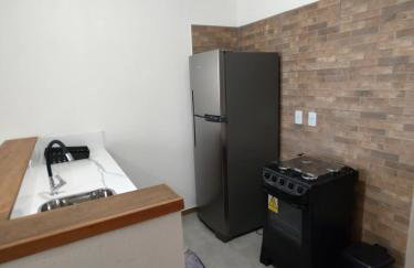 Casas no Centro Histórico de Garopaba - Foto 9