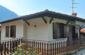 Tra lago e montagna - Foto 3