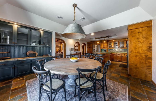 Spacious 90-acre Ranch Ideal for Families Reunions Events Sleeps 13 San Marcos River Access - Foto 1