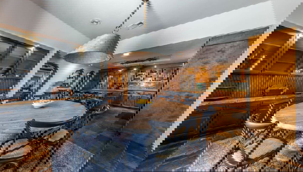 Spacious 90-acre Ranch Ideal for Families Reunions Events Sleeps 13 San Marcos River Access - Foto 1, Habitación