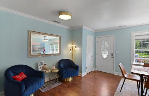 Fort Freedom - Photo 6