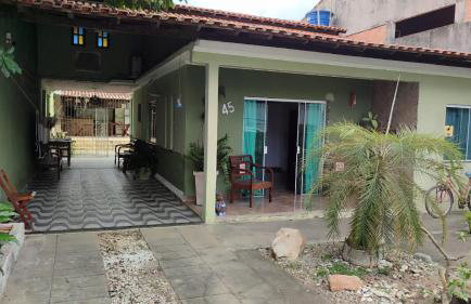 Casa no centro de Araruama com piscina - Foto 9