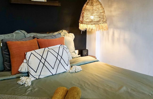 Happiness Villas - Foto 5