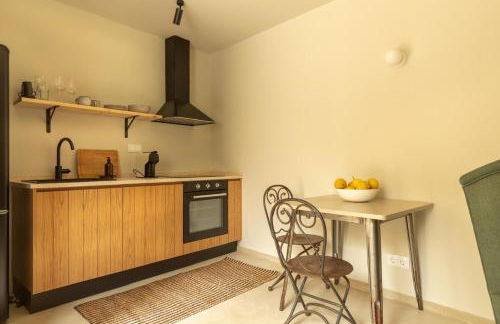 Vila Laura - Foto 18