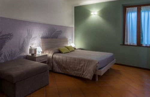 Villaggio della Salute Più - Foto 7