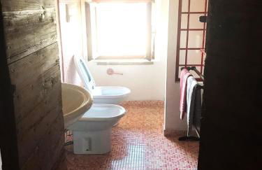 Le Ortensie Lago di Garda - Photo 15