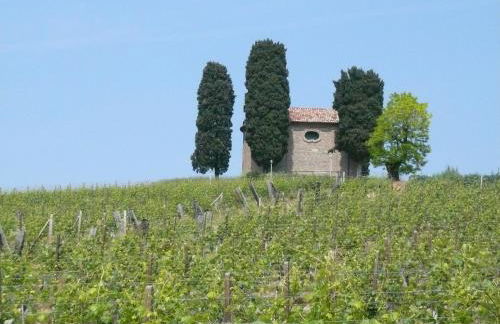 Agriturismo Relais "il Bricco" - Foto 120