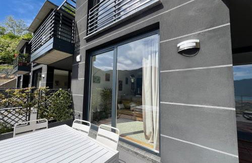 Appartamento Dany Con Vista Lago by Holiday Solutions - Photo 32