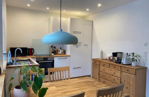 Altstadt Apartment - Foto 6