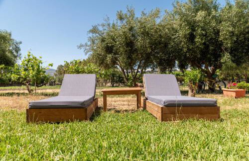 Marias Beach Light Stay Near the Sea - Foto 17