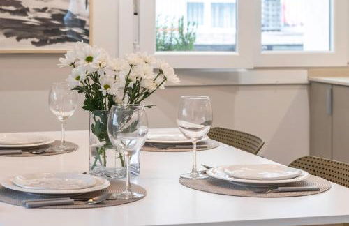 Hola Bilbao! - Foto 10