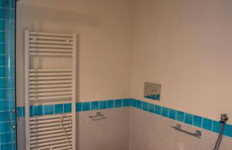 Villa Caterina - Foto 51