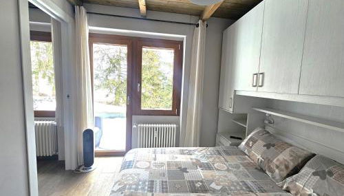 Moda Apartments G1 - Photo 5