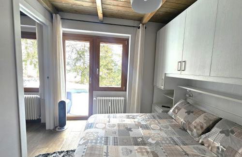 Moda Apartments G1 - Photo 5