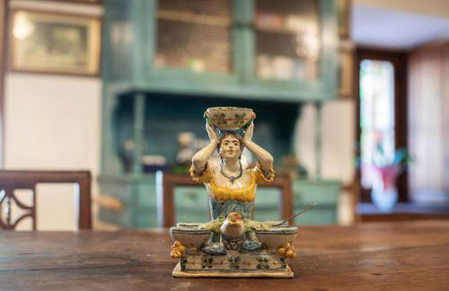 Casa Strada - Foto 16