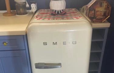 ΚΑΛΛΙΣΤΗ HOUSE - Foto 9